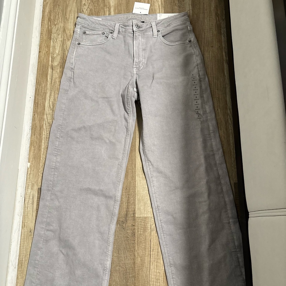 Brand new American eagle jean